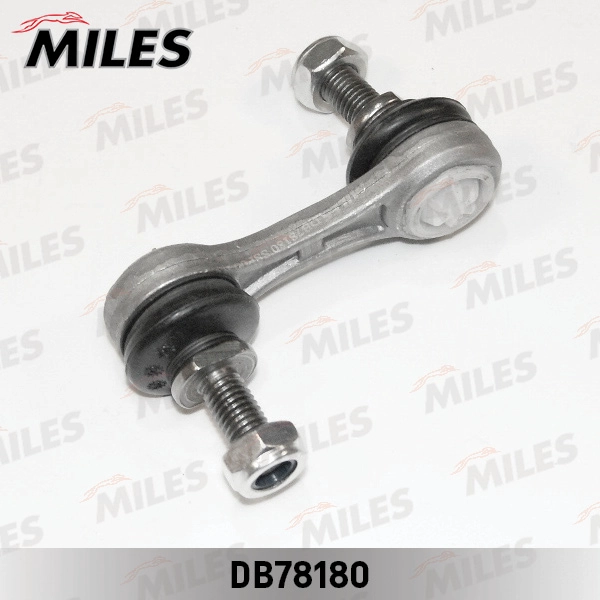 DB78180