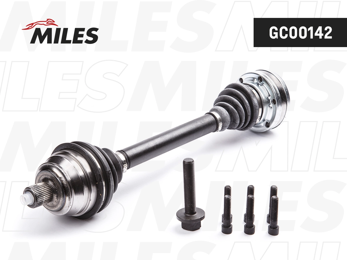 GC00142