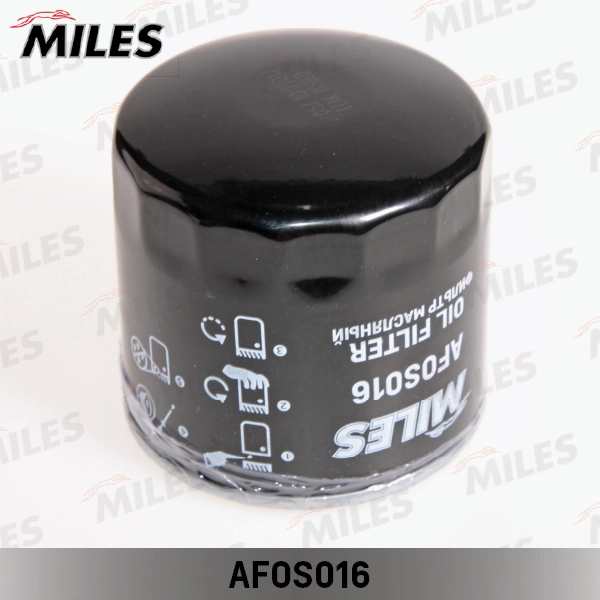 AFOS016