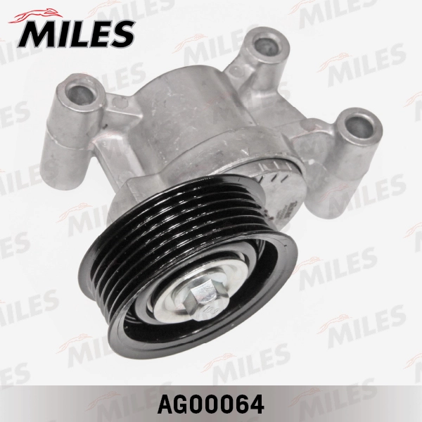 AG00064