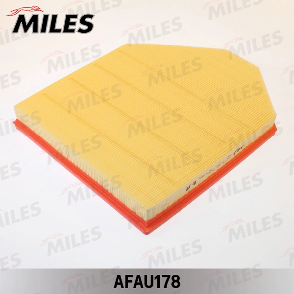 AFAU178