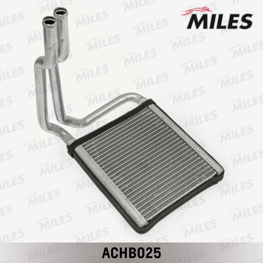 ACHB025