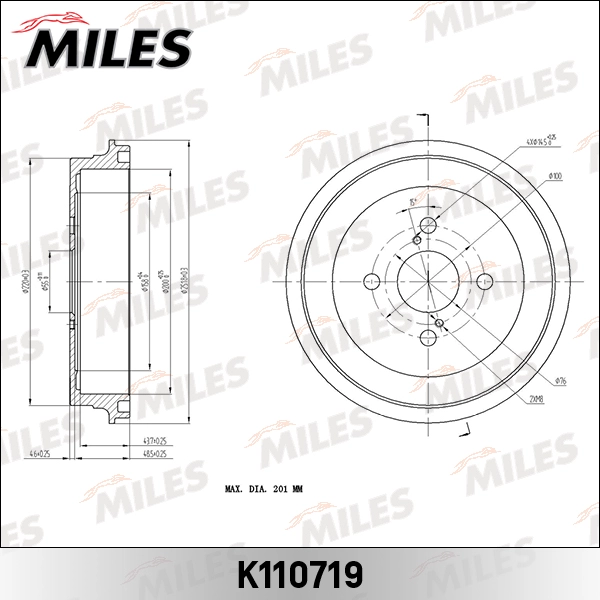 K110719