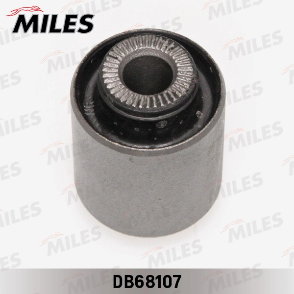 DB68107