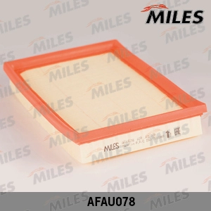 AFAU078