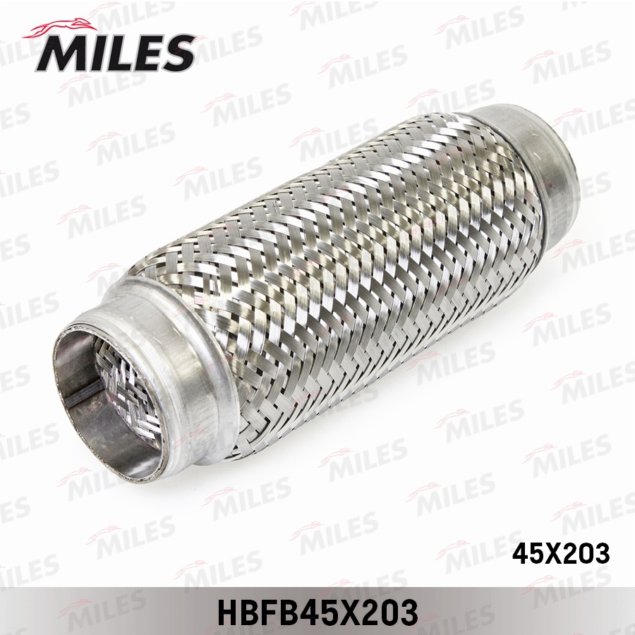 HBFB45X203