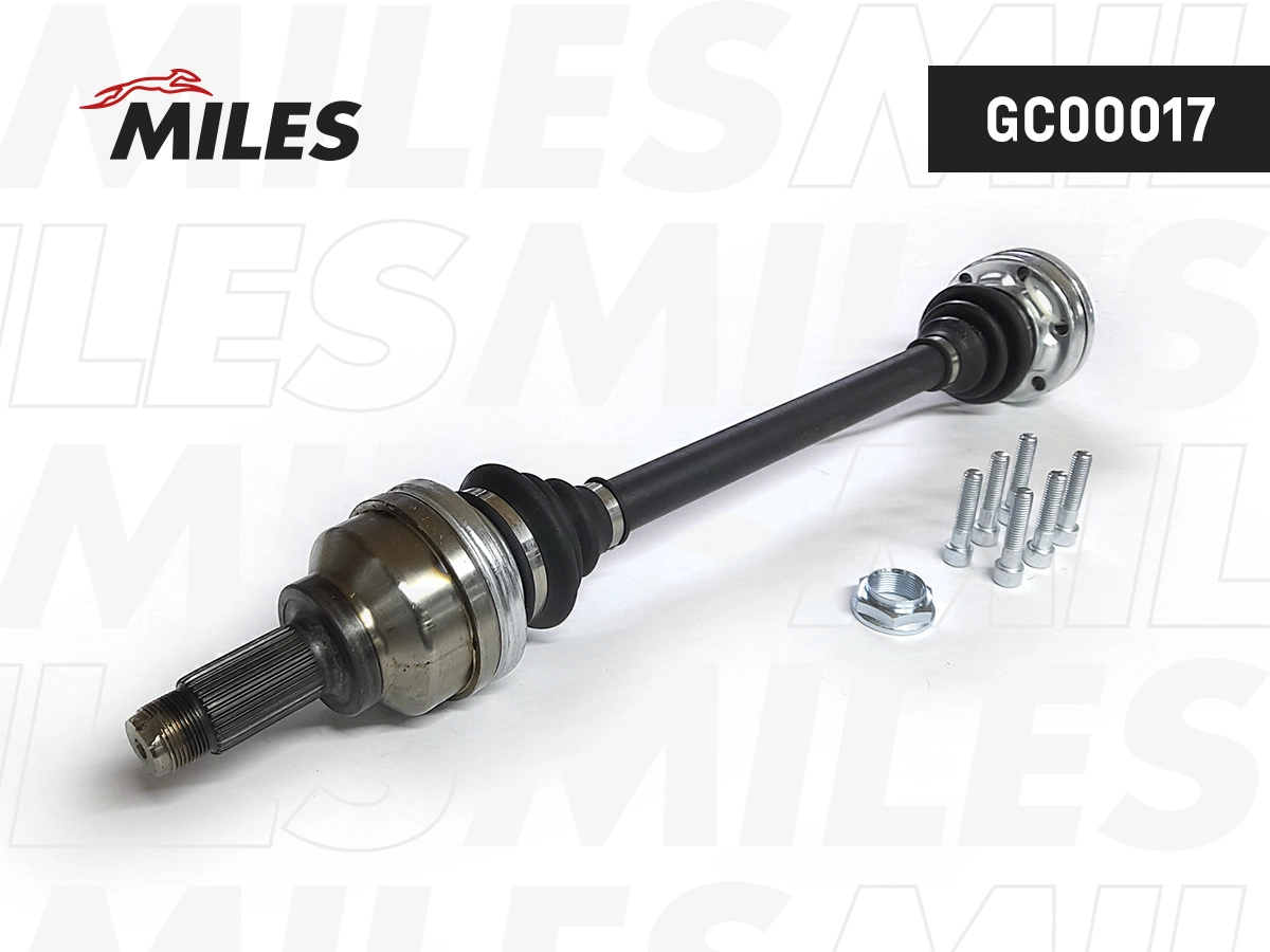 GC00017