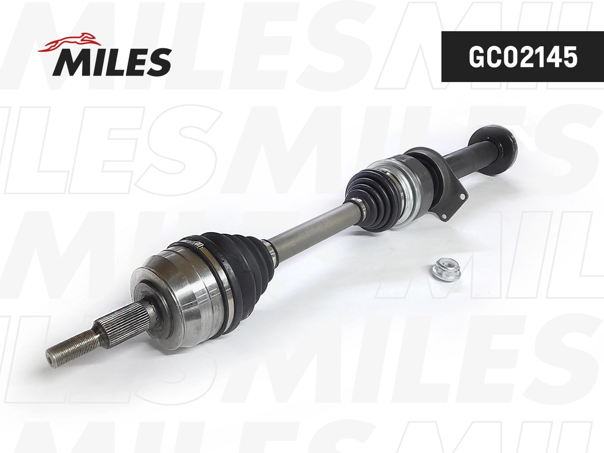 GC02145