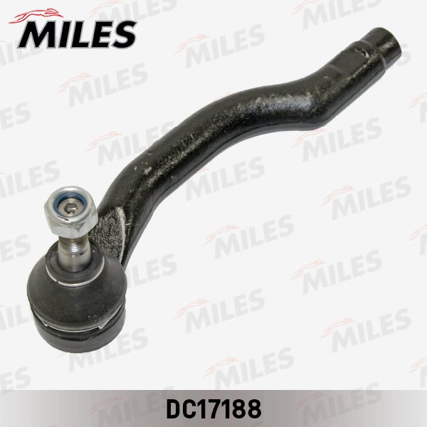 DC17188