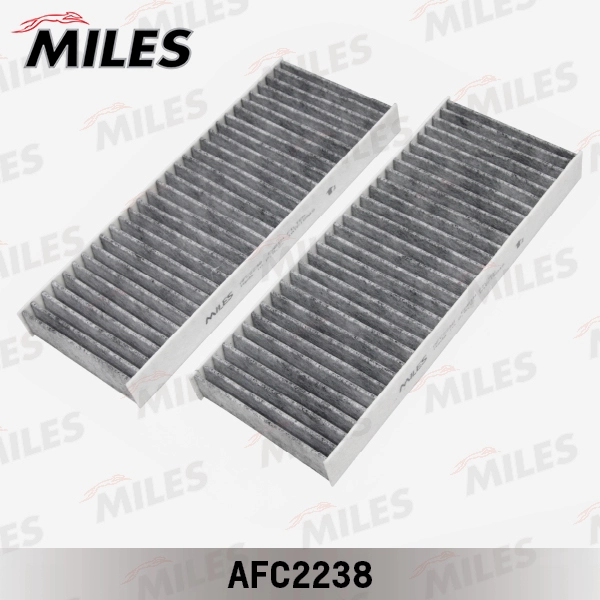 AFC2238