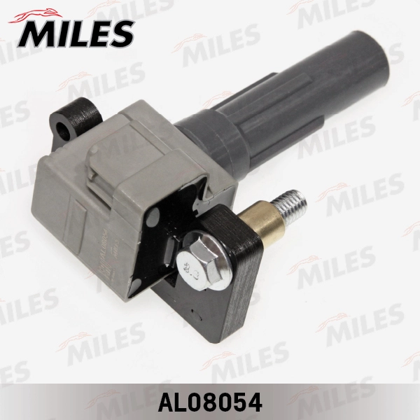 AL08054