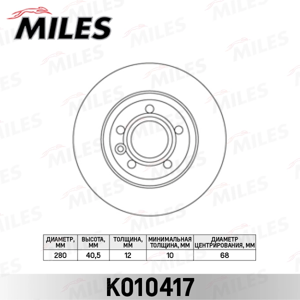 K010417