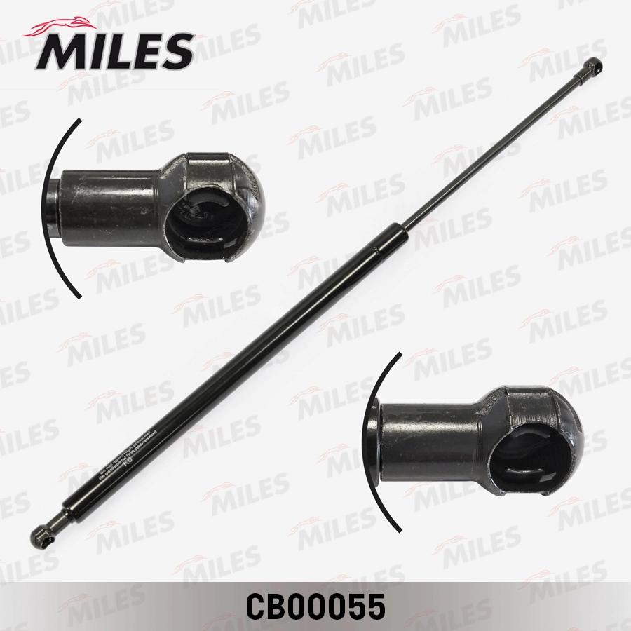 CB00055