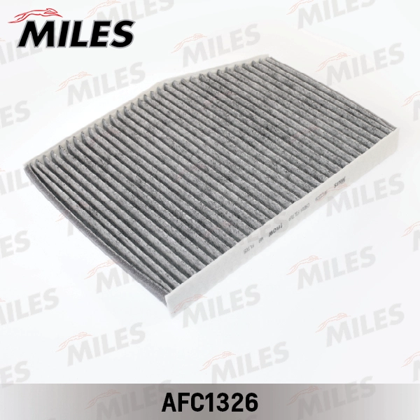 AFC1326