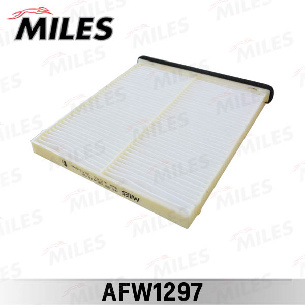 AFW1297