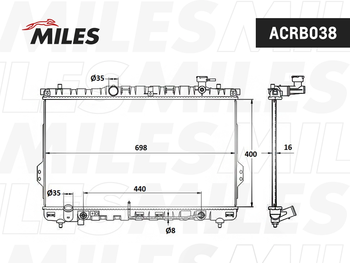 ACRB038