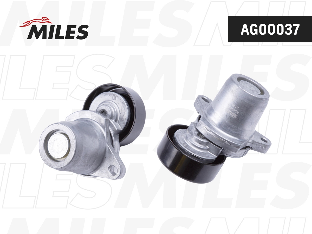 AG00037