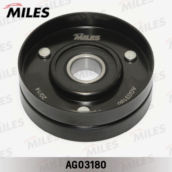 AG03180