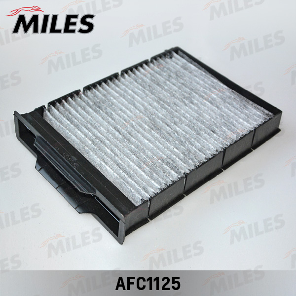 AFC1125