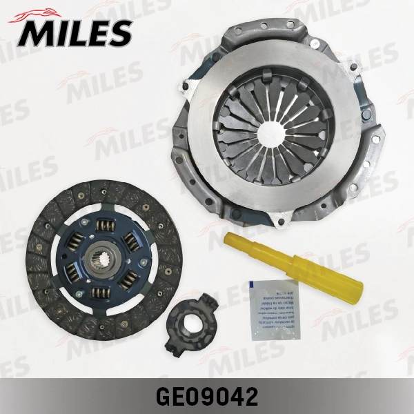 GE09042