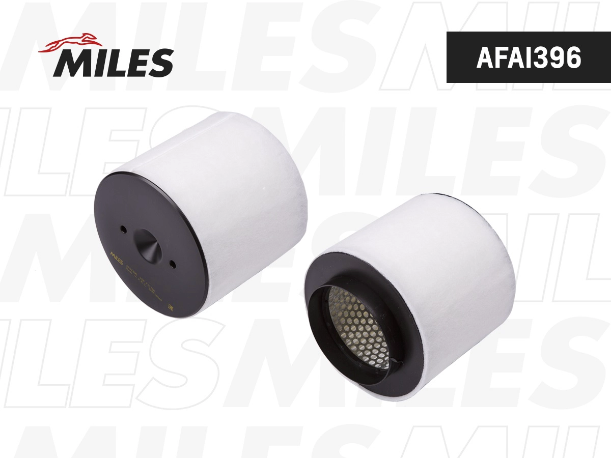 AFAI396