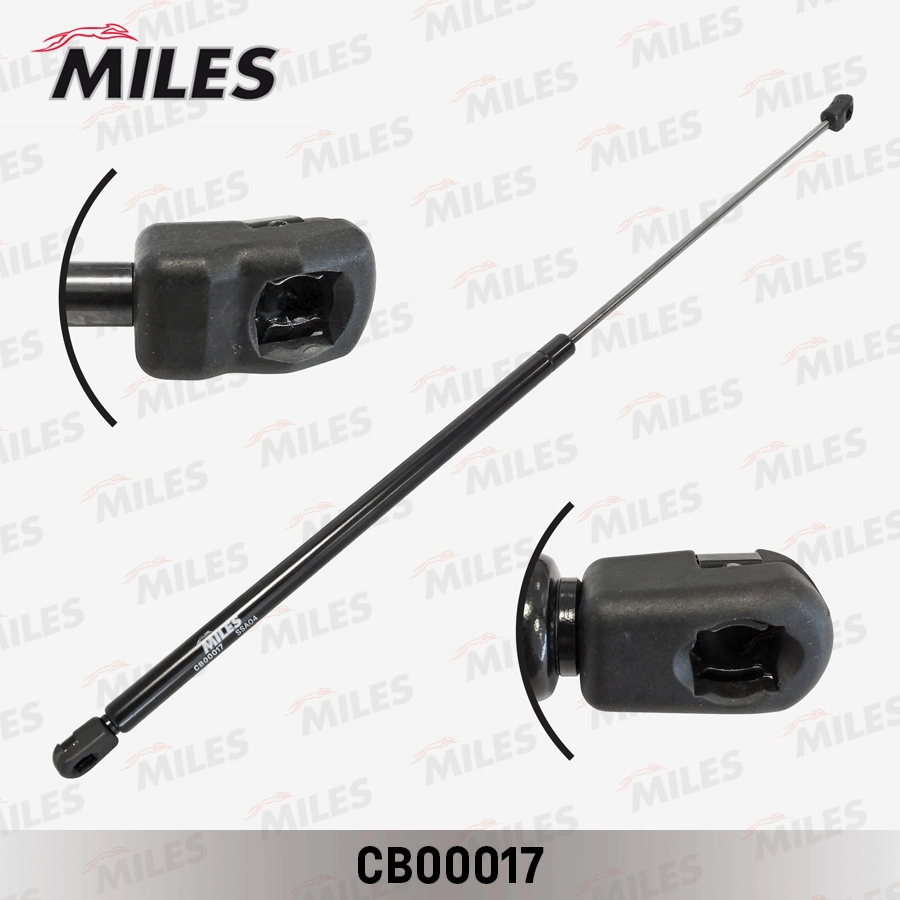 CB00017