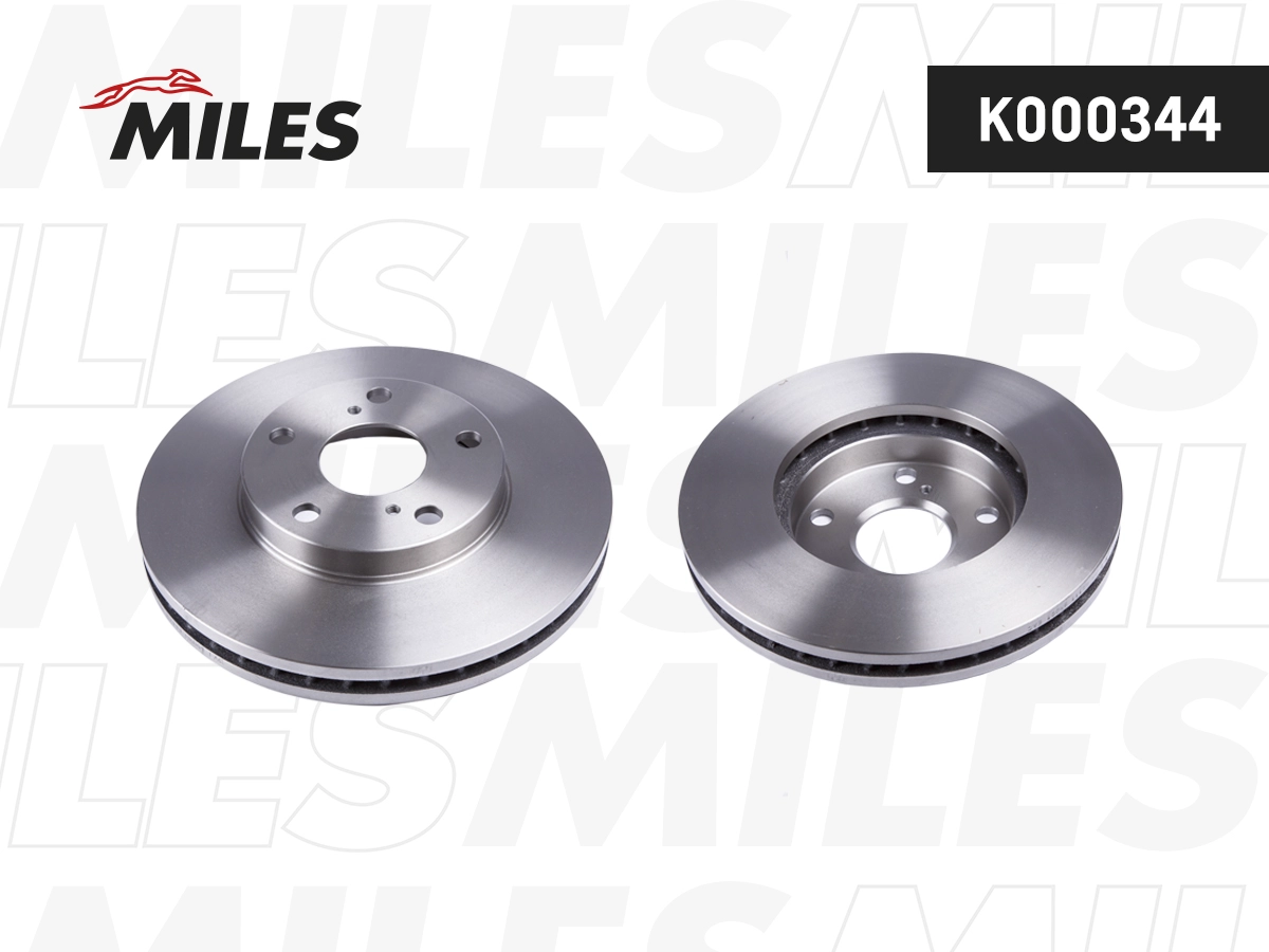 K000344