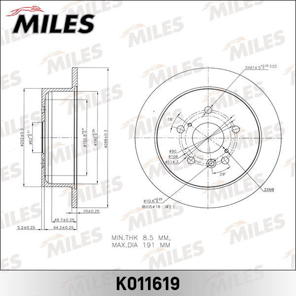 K011619