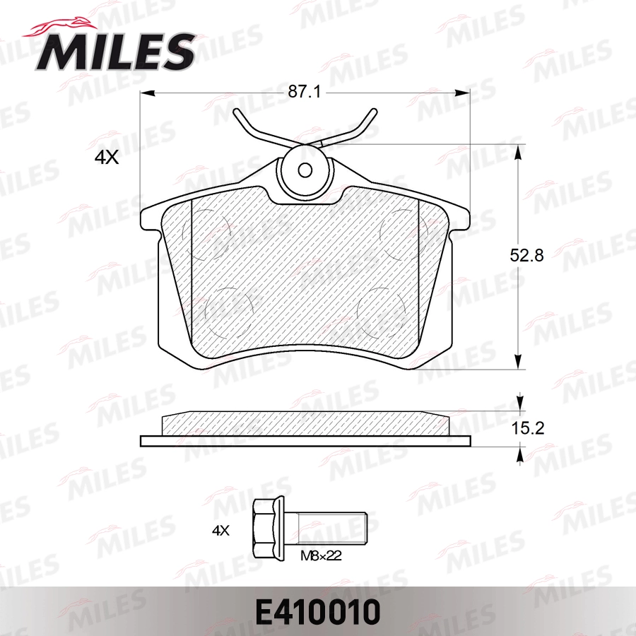 E410010