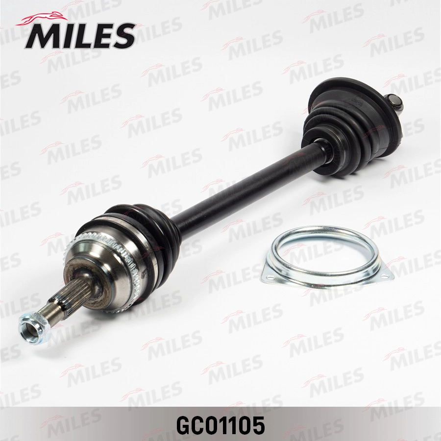 GC01105