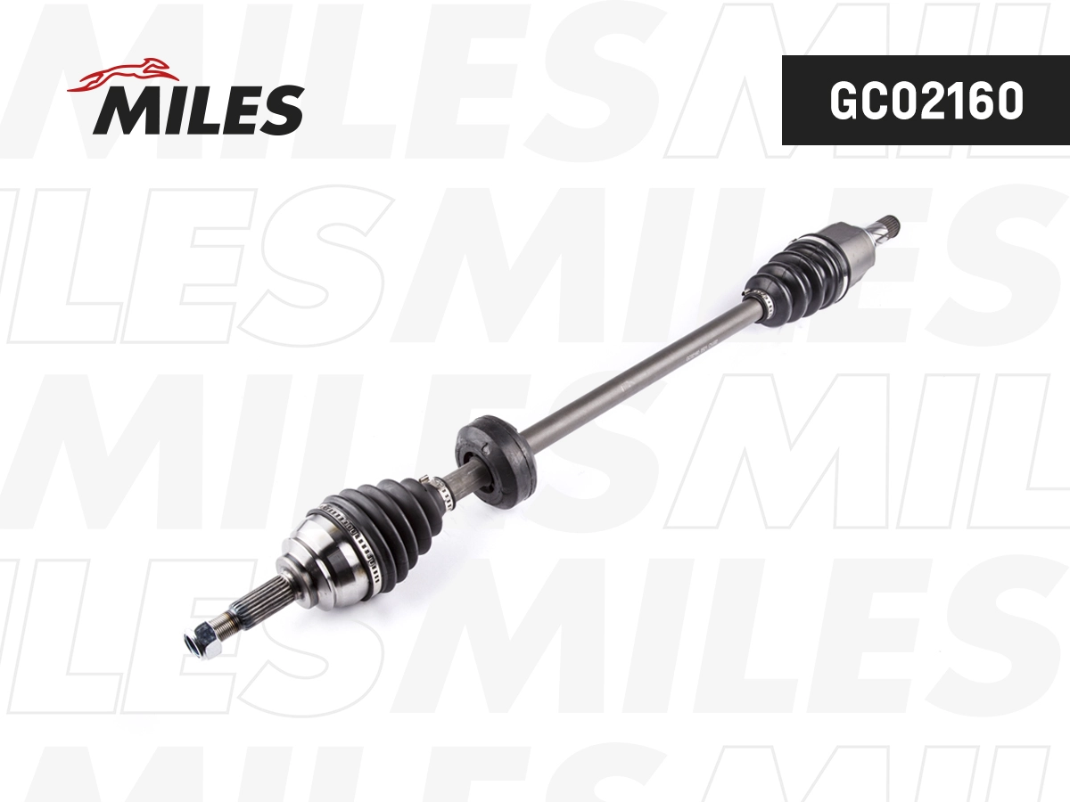 GC02160