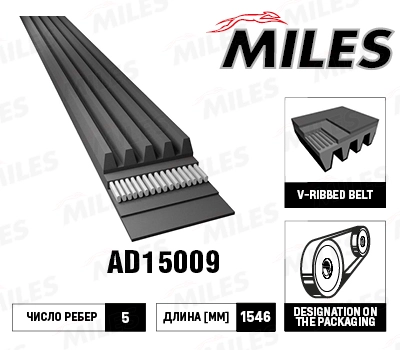 AD15009