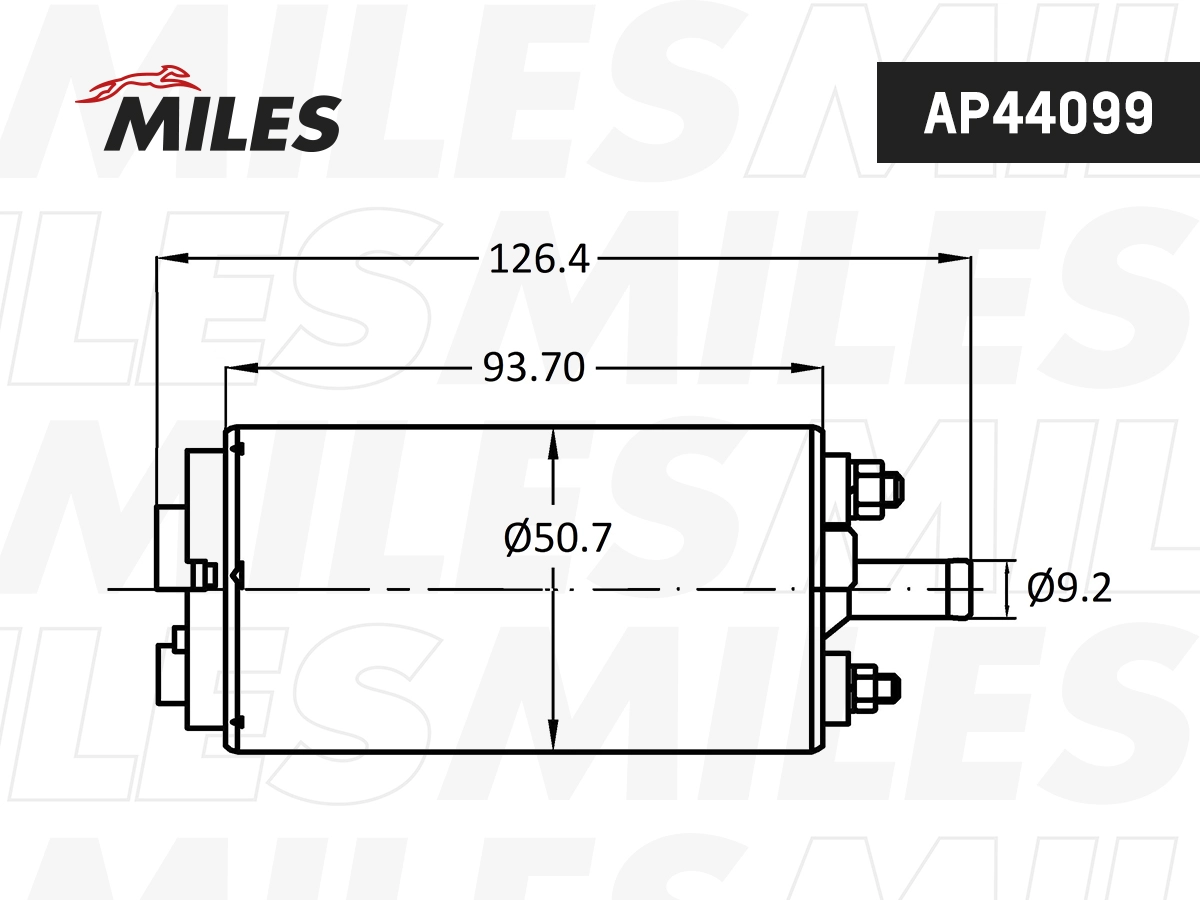 AP44099