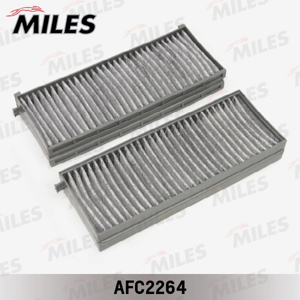 AFC2264