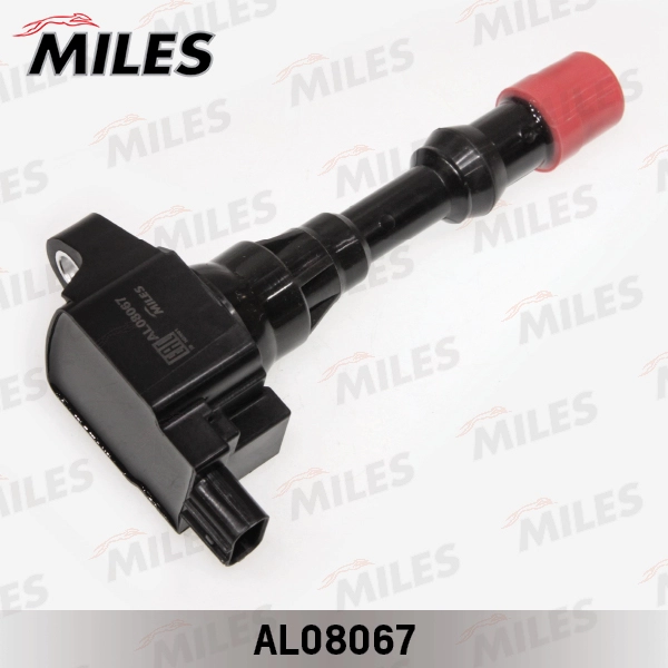 AL08067