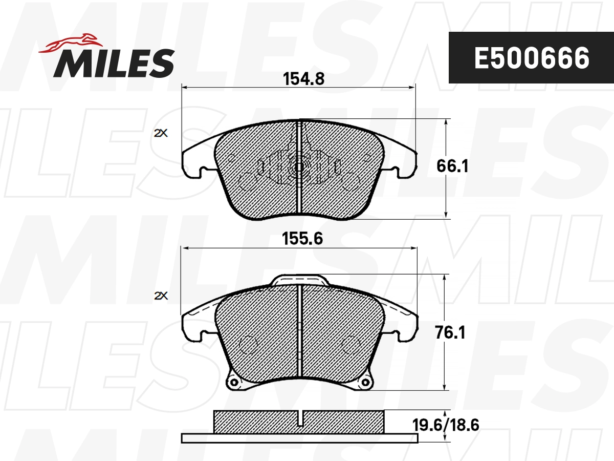 E500666