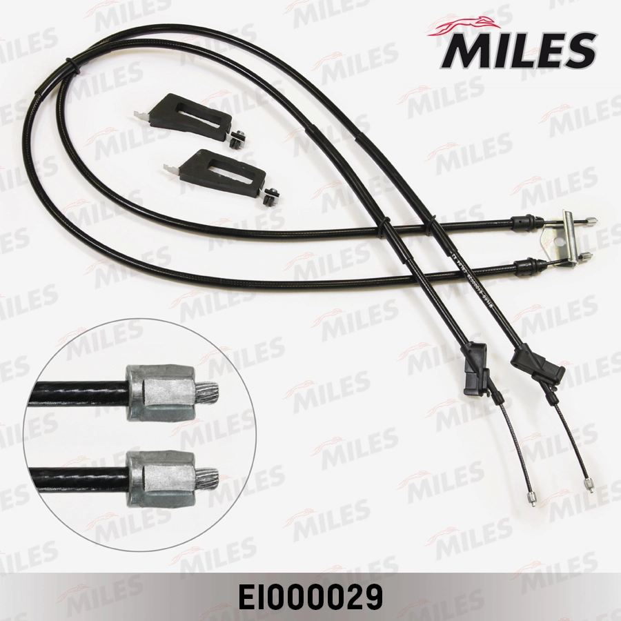 EI000029