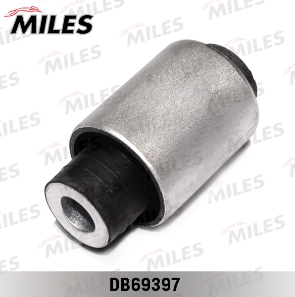 DB69397