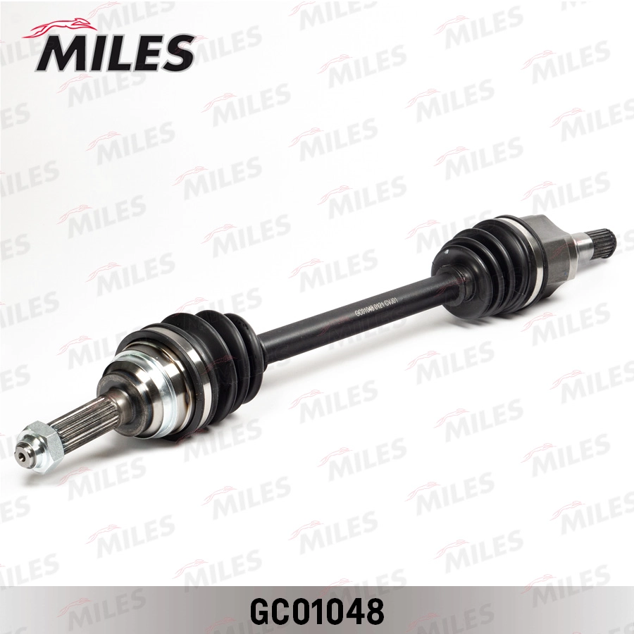 GC01048
