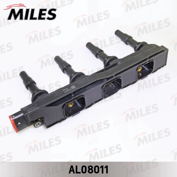 AL08011