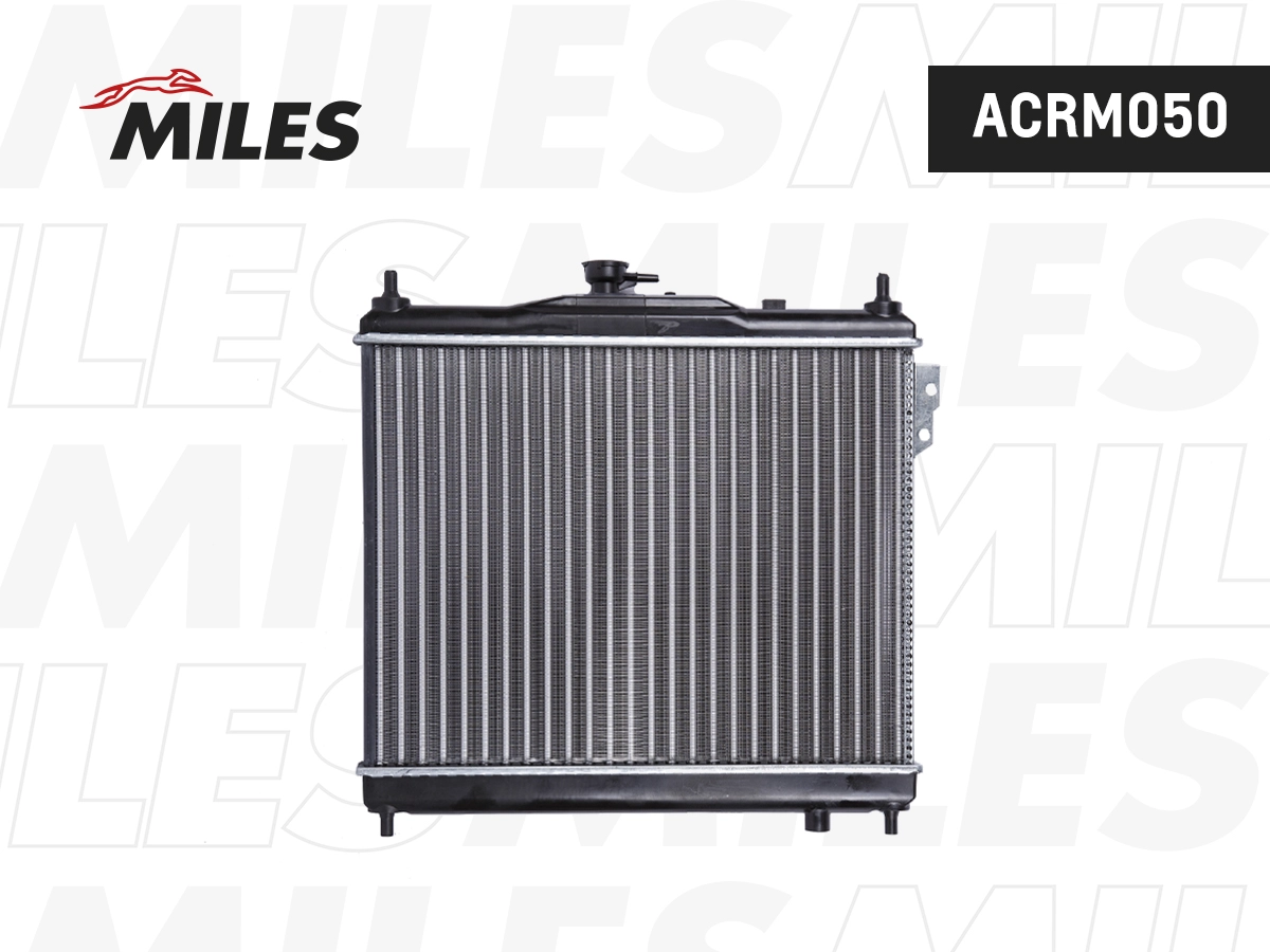 ACRM050