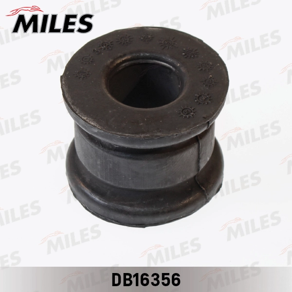 DB16356