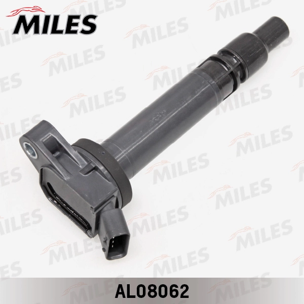AL08062
