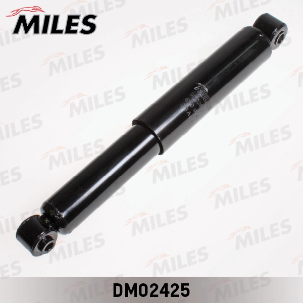 DM02425