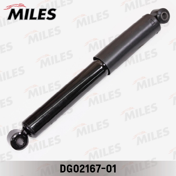 DG02167-01