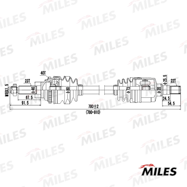 GC02047