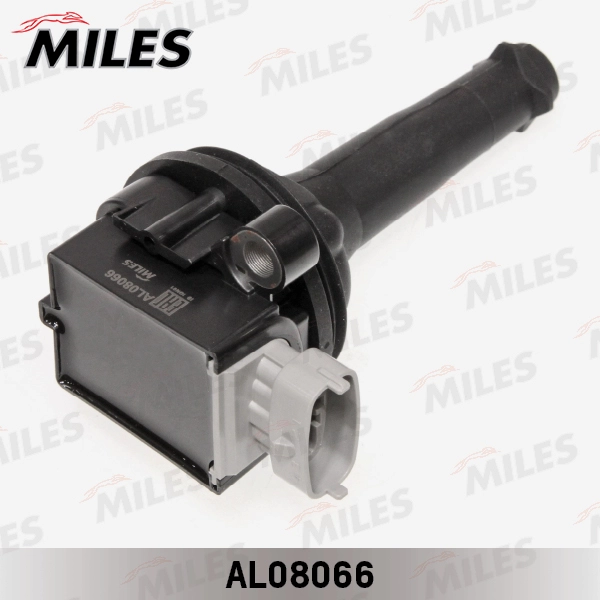 AL08066