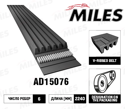AD15076