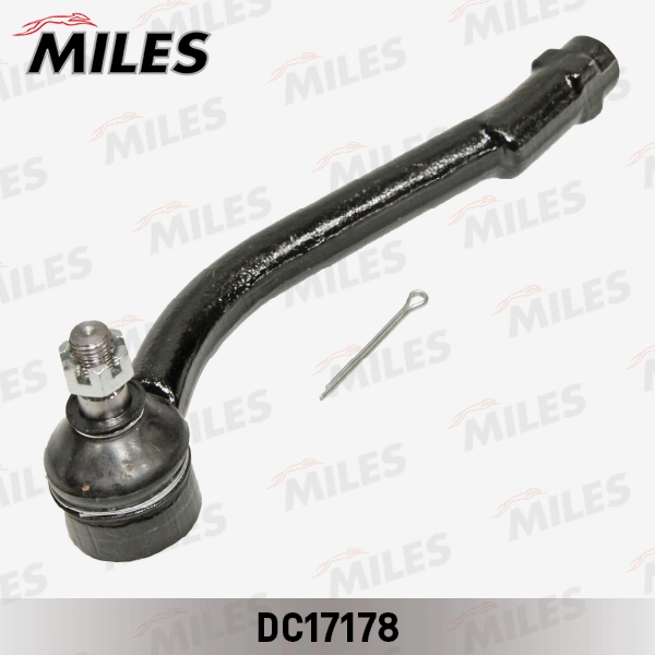 DC17178