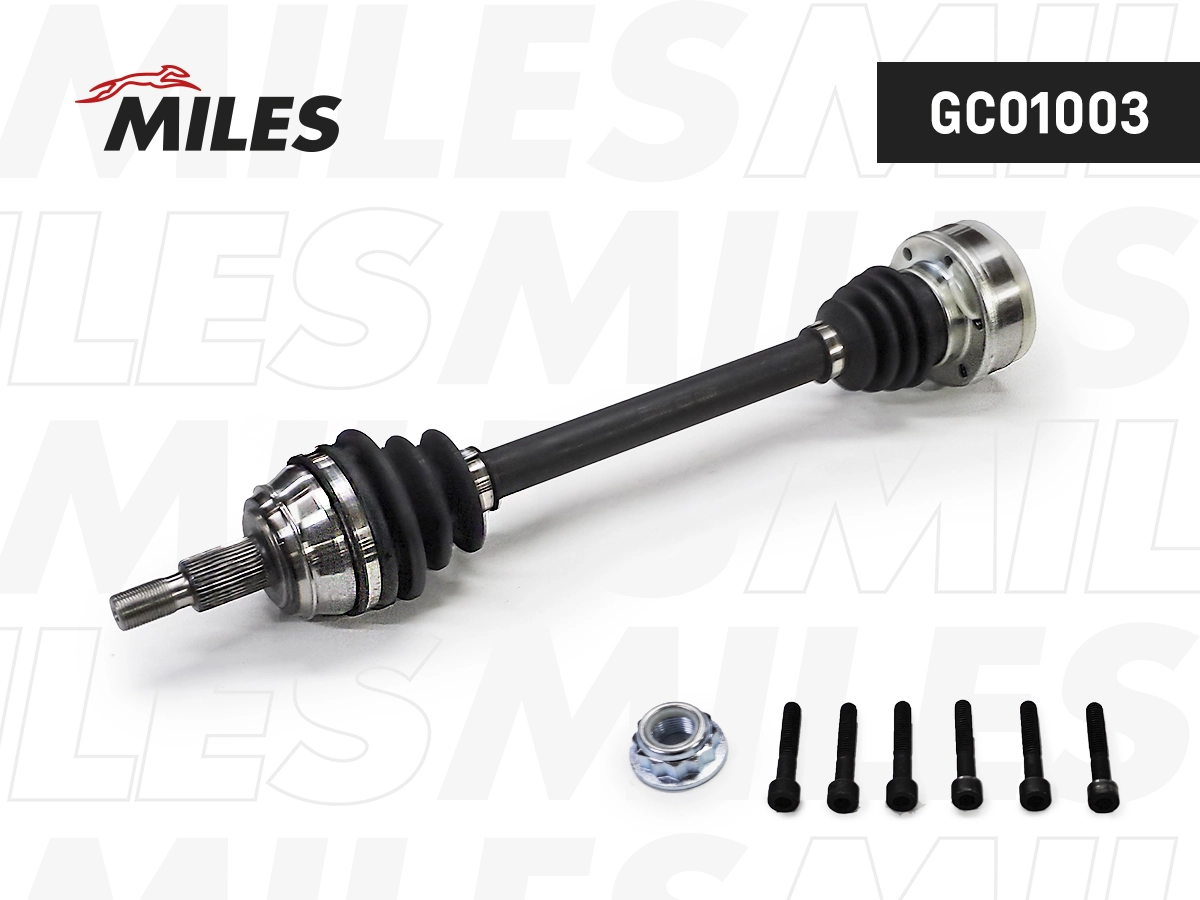 GC01003